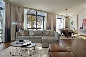 Viewline Resort Snowmass, Autograph Collection