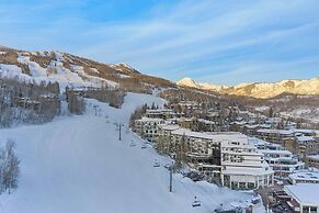 Viewline Resort Snowmass, Autograph Collection