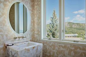 Viewline Resort Snowmass, Autograph Collection