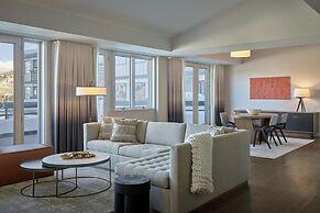 Viewline Resort Snowmass, Autograph Collection