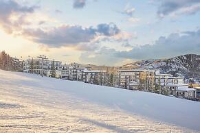 Viewline Resort Snowmass, Autograph Collection