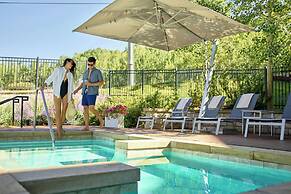 Viewline Resort Snowmass, Autograph Collection