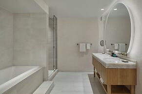 Viewline Resort Snowmass, Autograph Collection