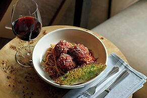 Viewline Resort Snowmass, Autograph Collection