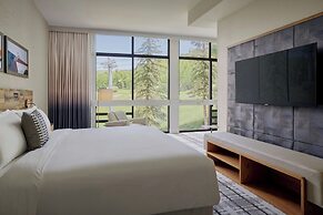 Viewline Resort Snowmass, Autograph Collection