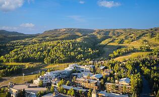 Viewline Resort Snowmass, Autograph Collection