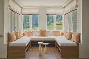 Viewline Resort Snowmass, Autograph Collection