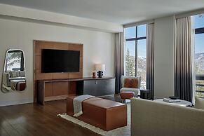 Viewline Resort Snowmass, Autograph Collection