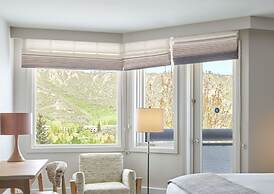 Viewline Resort Snowmass, Autograph Collection