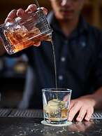 Viewline Resort Snowmass, Autograph Collection