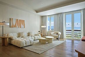 Viewline Resort Snowmass, Autograph Collection