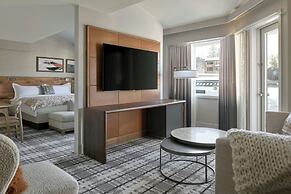 Viewline Resort Snowmass, Autograph Collection