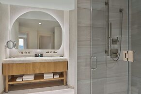 Viewline Resort Snowmass, Autograph Collection