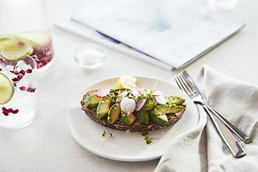 Viewline Resort Snowmass, Autograph Collection