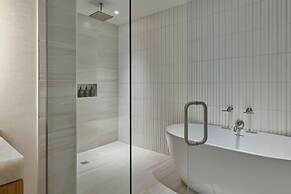 Viewline Resort Snowmass, Autograph Collection