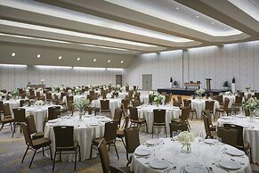 Viewline Resort Snowmass, Autograph Collection