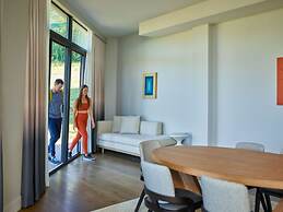 Viewline Resort Snowmass, Autograph Collection