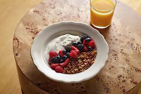 Viewline Resort Snowmass, Autograph Collection