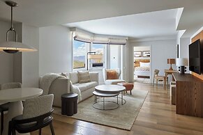 Viewline Resort Snowmass, Autograph Collection