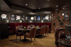 Viewline Resort Snowmass, Autograph Collection