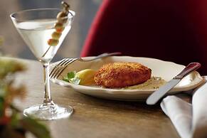 Viewline Resort Snowmass, Autograph Collection