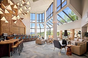 Viewline Resort Snowmass, Autograph Collection