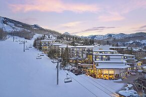 Viewline Resort Snowmass, Autograph Collection
