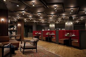 Viewline Resort Snowmass, Autograph Collection