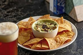 Viewline Resort Snowmass, Autograph Collection