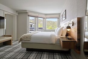 Viewline Resort Snowmass, Autograph Collection