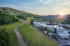 Viewline Resort Snowmass, Autograph Collection