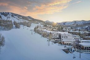Viewline Resort Snowmass, Autograph Collection