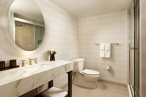 Viewline Resort Snowmass, Autograph Collection