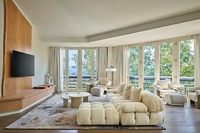 Viewline Resort Snowmass, Autograph Collection