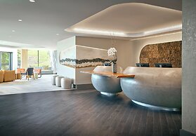 Viewline Resort Snowmass, Autograph Collection