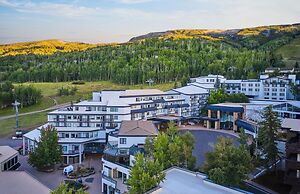 Viewline Resort Snowmass, Autograph Collection