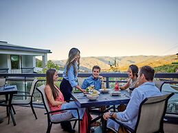 Viewline Resort Snowmass, Autograph Collection