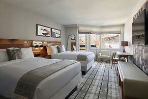 Viewline Resort Snowmass, Autograph Collection