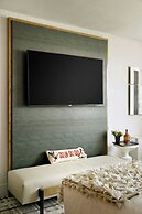 Viewline Resort Snowmass, Autograph Collection