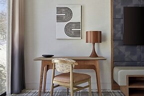 Viewline Resort Snowmass, Autograph Collection