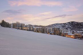 Viewline Resort Snowmass, Autograph Collection