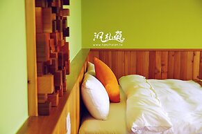 Fanzhalan Guest House