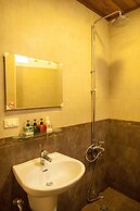 Fanzhalan Guest House