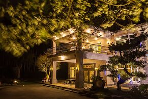 Fanzhalan Guest House