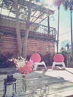 Fanzhalan Guest House