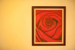 Fanzhalan Guest House