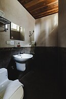 Fanzhalan Guest House