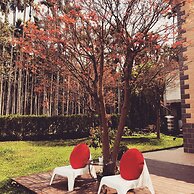 Fanzhalan Guest House