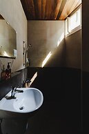 Fanzhalan Guest House