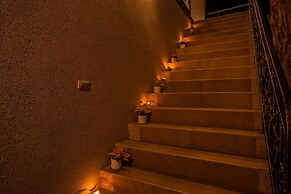 Fanzhalan Guest House